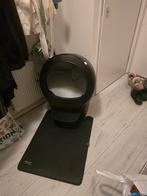 Litter robot 4. LET OP LEES BESCHRIJVING, Dieren en Toebehoren, Ophalen