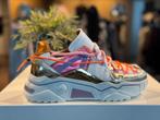 DWRS sneakers Orion champagne/pink Nu € 49,95, DWRS, Overige kleuren, Nieuw, Ophalen of Verzenden