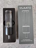 Plaato Airlock digitaal waterslot brouwen, Hobby en Vrije tijd, Overige Hobby en Vrije tijd, Ophalen of Verzenden, Zo goed als nieuw