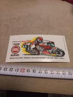 Suzuki m winner 250 cc gp, Ophalen of Verzenden, Zo goed als nieuw