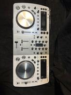 Pioneer XDJ-Aero DJ Controller, Muziek en Instrumenten, Ophalen of Verzenden, Gebruikt, Dj-set, Pioneer