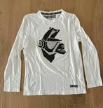Lange mouwen shirt Fortnite, Zo goed als nieuw, Shirt of Longsleeve, Jongen, Fortnite