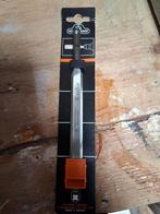 Nooitgedagt SDS 14mm beitel - Nieuw in verpakking, Doe-het-zelf en Verbouw, Gereedschap | Handgereedschap, Ophalen of Verzenden