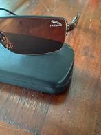Zonnebril, Ophalen of Verzenden, Zo goed als nieuw, Overige merken