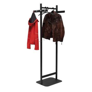 Maul Garderoberek Salsa beschikbaar voor biedingen