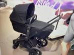 Cybex Prima all-terrain incl extra’s, Kinderen en Baby's, Kinderwagens en Combinaties, Ophalen of Verzenden, Gebruikt, Overige merken