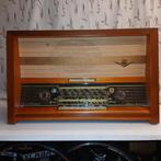 Vintage Buizenradio - Nordmende Condor, Ophalen