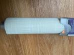 Rolgordijn, Ophalen, Nieuw, 150 tot 200 cm
