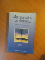 Altena, Ernst van. Met mijn valies vol dromen..., Ophalen of Verzenden, Zo goed als nieuw
