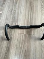 Demo Cervelo stuur vol carbon mt38cm, Ophalen, Zo goed als nieuw, Racefiets, Stuur