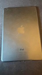 Apple iPad 6e Generatie voor onderdelen, 10 inch, 32 GB, Apple iPad, Ophalen of Verzenden