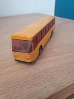 Mooie dafbus,  lijnbus ook wel mb200 genoemd., Hobby en Vrije tijd, Ophalen of Verzenden, Bus of Vrachtwagen, Overige merken