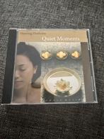 Henning Flintholm : Quiet Moments, Ophalen of Verzenden, Zo goed als nieuw