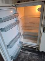 Inbouw koelkast, Witgoed en Apparatuur, Koelkasten en IJskasten, Ophalen, Zonder vriesvak