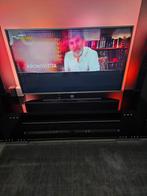 philips amphilte- zie beschrijving, Philips, 50 Hz, Ophalen of Verzenden, 100 cm of meer