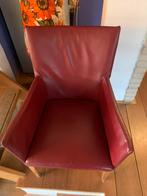 Bert Plantegie fauteuil, Huis en Inrichting, Stoelen, Ophalen of Verzenden, Zo goed als nieuw