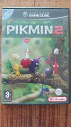 Pikmin 2 | GameCube, 1 speler, Ophalen, Zo goed als nieuw, Vanaf 3 jaar