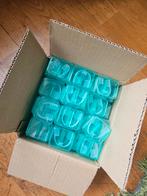 Antisnurk bitjes - Nieuw in doos!, Ophalen of Verzenden, Nieuw, Gehele gezicht, Overige typen