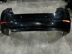 F10 Orginele Achterbumper, Ophalen, Gebruikt, Achter, Bumper