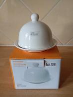 Boter stolpje Cosy & Trendy, Huis en Inrichting, Keuken | Servies, Ophalen of Verzenden, Zo goed als nieuw, Overige stijlen