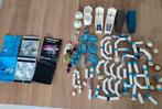 Vintage Construx (Fisher Price), Ophalen of Verzenden, Gebruikt, Auto of Voertuig