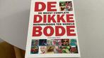 Emile Bode - De dikke Bode, Boeken, Emile Bode, Ophalen of Verzenden, Zo goed als nieuw