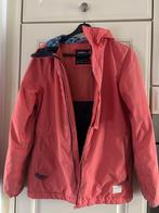 O'Neill winterjas meisjes maat 152, Kleding | Dames, Wintersportkleding, Ophalen of Verzenden, Gedragen, Maat 34 (XS) of kleiner