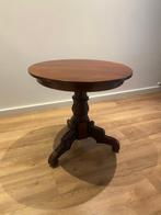 klassieke bijzettafel, Antiek en Kunst, Ophalen