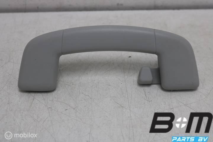Handgreep achterzijde VW Golf 7 5G0857643B, Auto-onderdelen, Interieur en Bekleding, Gebruikt