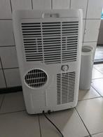 Airco Inventum, Ophalen, Zo goed als nieuw, Mobiele airco