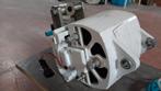Mastervolt Alpha 24/150 III Dynamo - Boot Generator, Watersport en Boten, Ophalen of Verzenden, Gebruikt, Motor en Techniek, Zeilboot of Motorboot