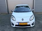 Renault Twingo 1.5 dCi Night & Day, Auto's, Voorwielaandrijving, Euro 5, Gebruikt, 4 cilinders