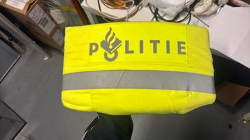 Gezocht, naai hobby club beschikbaar voor biedingen