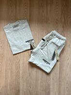 Essentials Fear Of God set, Kleding | Heren, Ophalen of Verzenden, Nieuw, Maat 46 (S) of kleiner