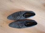 MASCOLORI SCHOENEN MAAT 45, Ophalen of Verzenden, Zo goed als nieuw