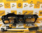 Airbagset Golf 7 VII Compleet set origineel 2012-2019, Ophalen of Verzenden, Gebruikt, Volkswagen