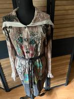 Apart dames vest, Ophalen of Verzenden, Zo goed als nieuw