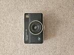 vintage agfamatic 100 sensor fotocamera, Ophalen of Verzenden, Gebruikt, Compact, Overige Merken