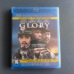 A2-1) Glory - mastered in 4K - geseald, Ophalen of Verzenden, Nieuw in verpakking
