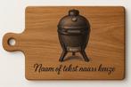 Ontwerp u accessoires door een eigen foto of tekst, Ophalen of Verzenden, Nieuw
