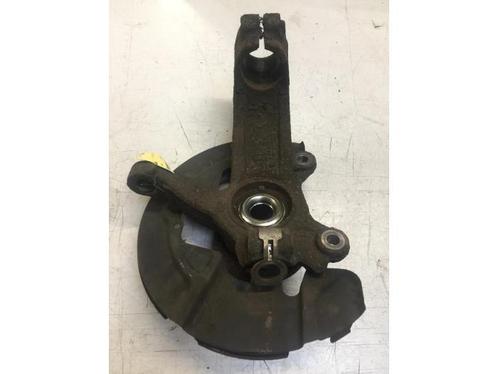 Fusee links-voor van een Volvo XC70, Auto-onderdelen, Ophanging en Onderstel, Volvo, Gebruikt, 3 maanden garantie, Ophalen of Verzenden