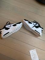 Nike Air Max Bolt, Kleding | Dames, Schoenen, Wit, Nike, Ophalen of Verzenden, Zo goed als nieuw
