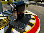 Magimix Nespresso Koffiemachine, Ophalen, Gebruikt, Espresso apparaat, 1 kopje