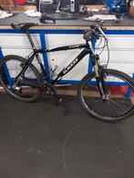 Sensa Klaucke [Medium] Mountainbike Nette Staat, Ophalen, Gebruikt, Sensa Cube Bulls Rockrider Giant Merida Trek