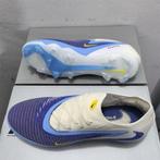 Nike Phantom 6 Elite Gx [DIVERSE MODELLEN], Ophalen of Verzenden, Nieuw, Schoenen