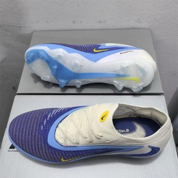 Nike Phantom 6 Elite Gx [DIVERSE MODELLEN] beschikbaar voor biedingen