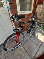 Merida Matts 24 versnellingen "26 inch ( 100 % goed ), Gebruikt, Hardtail, Merida, 49 tot 53 cm