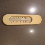 Thermometer waterbad baby, Ophalen, Gebruikt, Overige typen, Overige merken