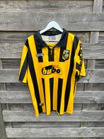 Europees Vitesse Shirt - Laros 14 Vintage, Sport en Fitness, Voetbal, Maat XL, Ophalen of Verzenden, Gebruikt, Shirt