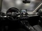 Audi Q2 35 TFSI 150 PK S-Tronic Facelift! Advanced edition,, Stof, 4 cilinders, 150 pk, Bedrijf